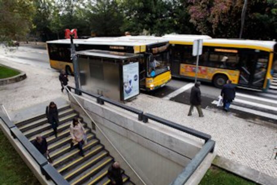 transportes, aumento, passe, rede, navegante