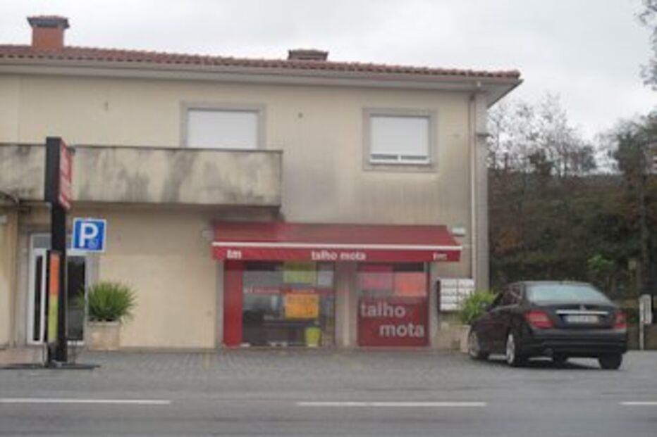 frase, escrita, lampião, manuel, mota, árbitro