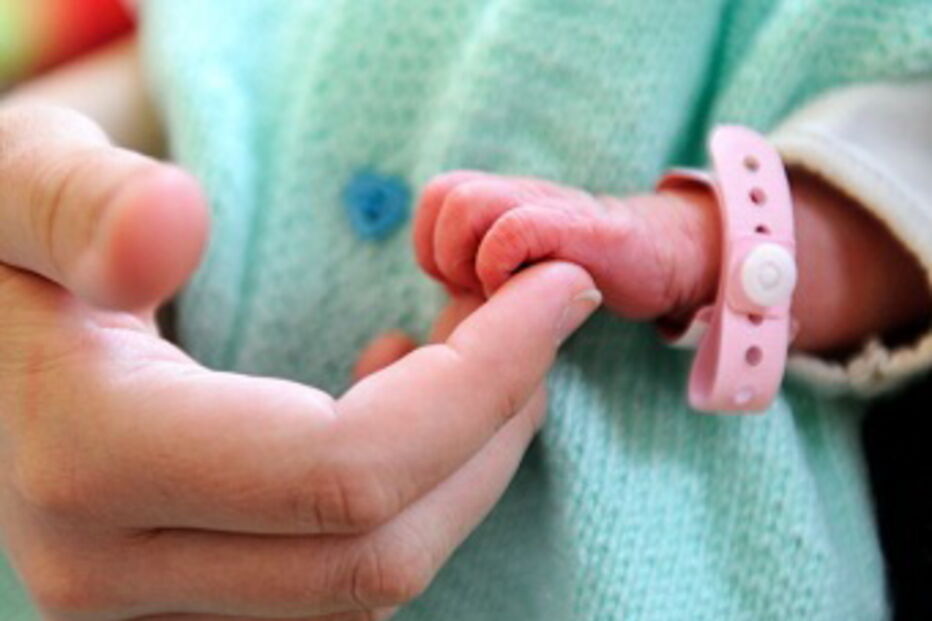 óbitos, novembro, bebés, China, vacinas, hepatite B