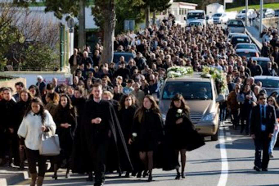 vítimas, meco, adeus, dor, emoção