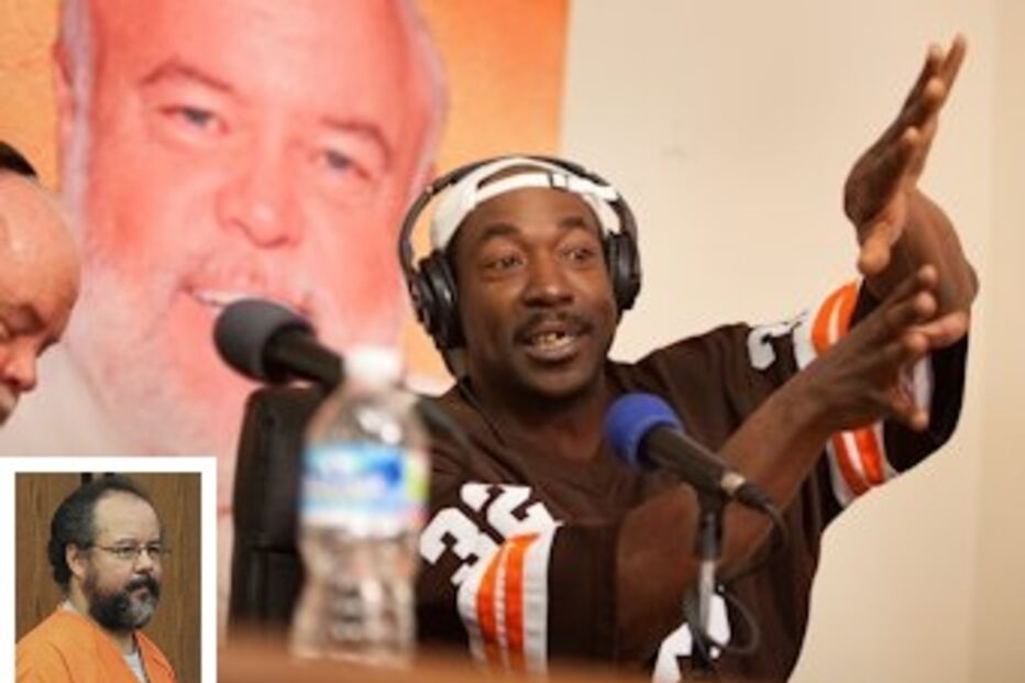 salva, mulheres, escreve, livro