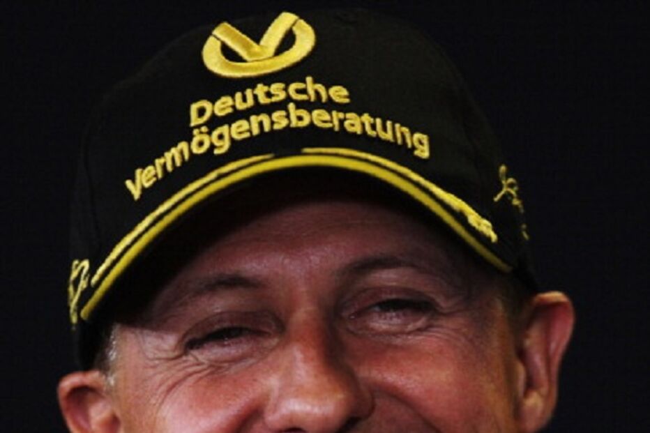 fórmula 1, Michael Schumacher, traumatismo craniano, Antigo campeão mundial de Fórmula 1, acidente, esqui