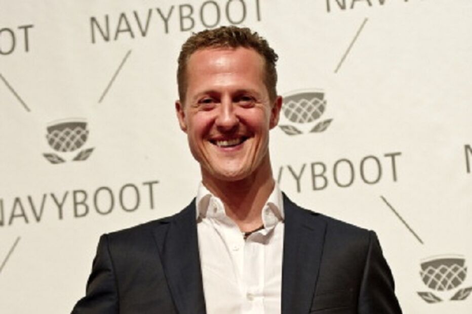 fórmula 1, Michael Schumacher, traumatismo craniano, Antigo campeão mundial de Fórmula 1, acidente, esqui