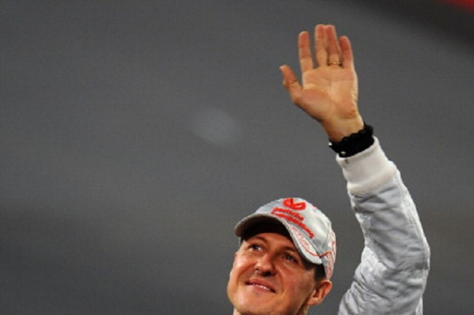 fórmula 1, Michael Schumacher, traumatismo craniano, Antigo campeão mundial de Fórmula 1, acidente, esqui