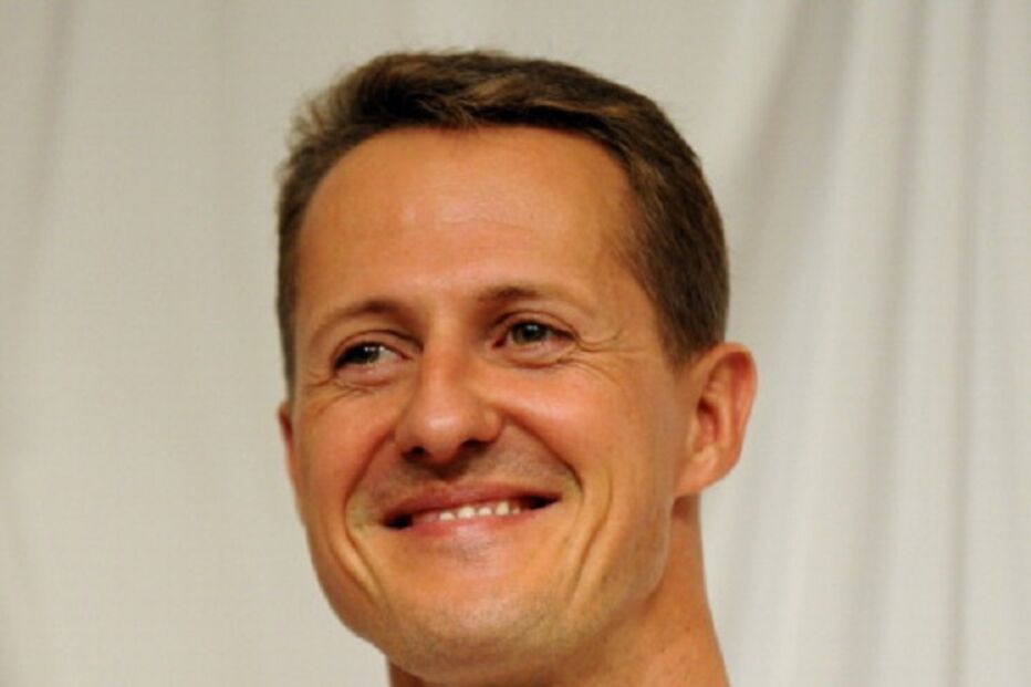 fórmula 1, Michael Schumacher, traumatismo craniano, Antigo campeão mundial de Fórmula 1, acidente, esqui