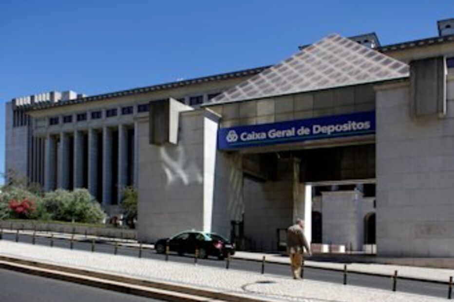 finanças, grandes, bancos, dívidas