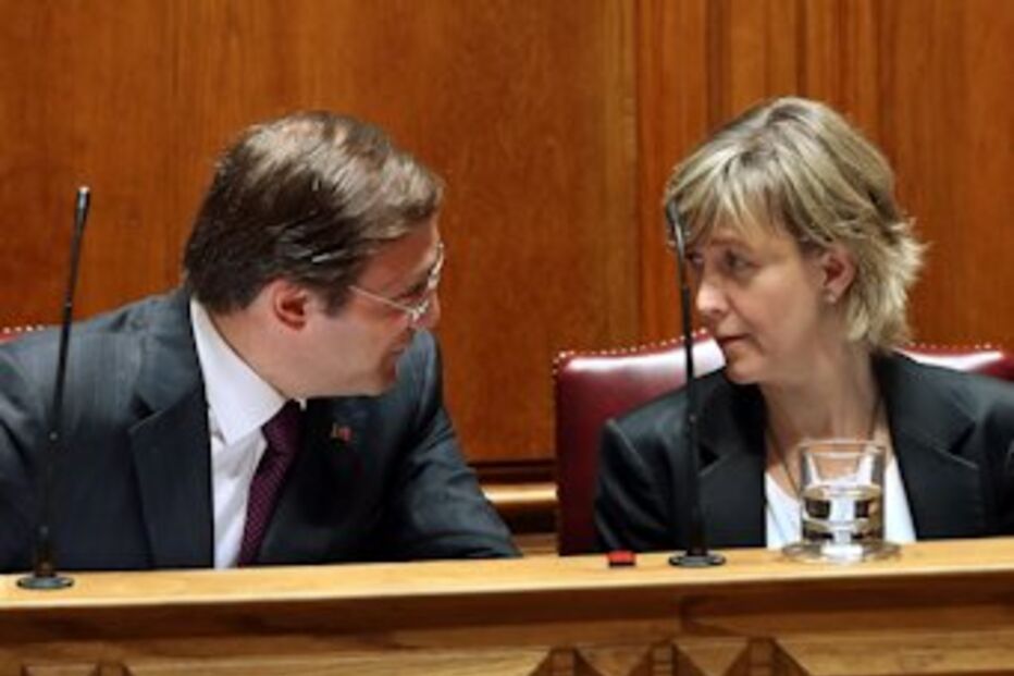 Estado, Governo, tabela, IRS, corte, abate, parcela, redução, valor, 