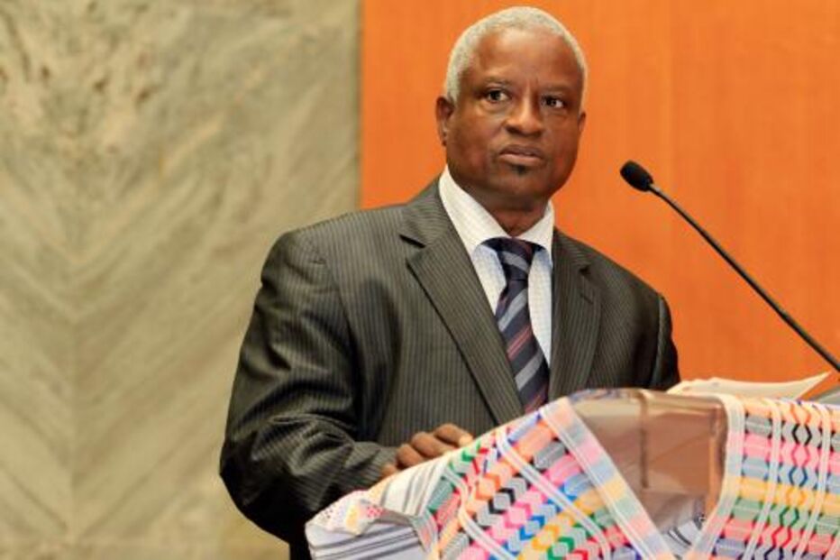 tap, aviação, sírios, refugiados, guiné-bissau, nhamadjo