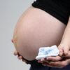 <![CDATA[ Merck e EUA acordam baixa no preço de medicamentos para fertilização ]]>
