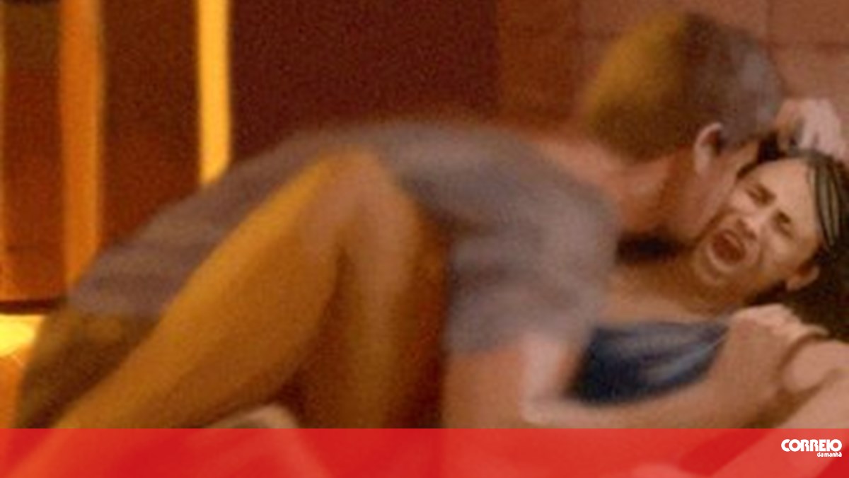 Mulher perdoa marido que exige sexo diário - Portugal imagem