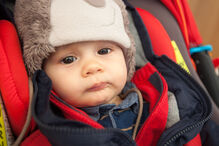 A grande festa da vida