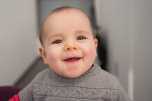 A grande festa da vida