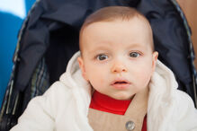 A grande festa da vida