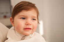 A grande festa da vida