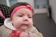 A grande festa da vida