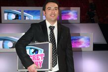 Fotogaleria de António Queirós 