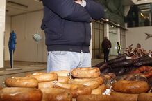 Fotogaleria de António Queirós 