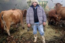 Fotogaleria de António Queirós 