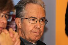 bispo, setúbal, d. gilberto, reis, pobreza, aumento, crise