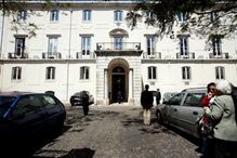 FMI, tribunal constitucional, cortes, progressos, economia, governo, medidas