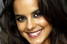 Fotogaleria de Sara Matos