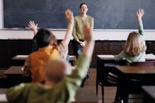 Fusão de ciclos acaba com professor único na primária