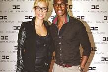 Yannick Djaló: “O Chrystian não se lembra da Luciana”  