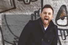 entrevista, joão, paulo, rodrigues, correio, tv