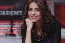 Fotogaleria de Catarina Furtado