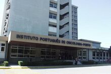 IPO, deputados, rutura, PS, Porto, oncologia