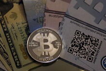 bitcoin, empresário, detido, acusado, lavagem, dinheiro, ilegal