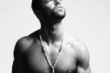 angélico vieira,processo,tribunal,aveiro,acidente