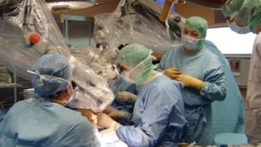 Morrem 328 doentes à espera de cirurgia cardíaca em cinco anos