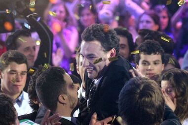 Fotogaleria de António Queirós 