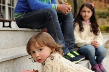 bebés CM, bebés Vida, Viva a Vida, esperança, crise, natalidade, país