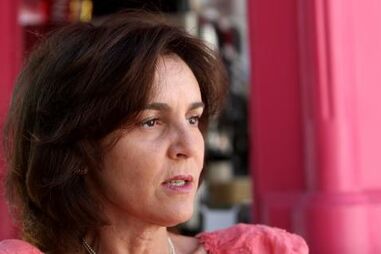 Cultura, Música, Eugénia Melo e Castro, Maria Alberta Menéres, Ney Matogrosso