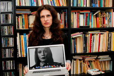 Rui Pedro, desaparecidos, Paulo Pires, Ana Padrão, Filomena, Filomena Mendonça, Carina Mendonça