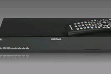 Prisa, Media Capital, TVI, Digital+, TV paga, Venda, Negócio, Satélite