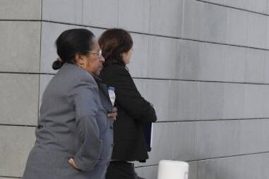 disparos, gnr, mata, jovem, queluz