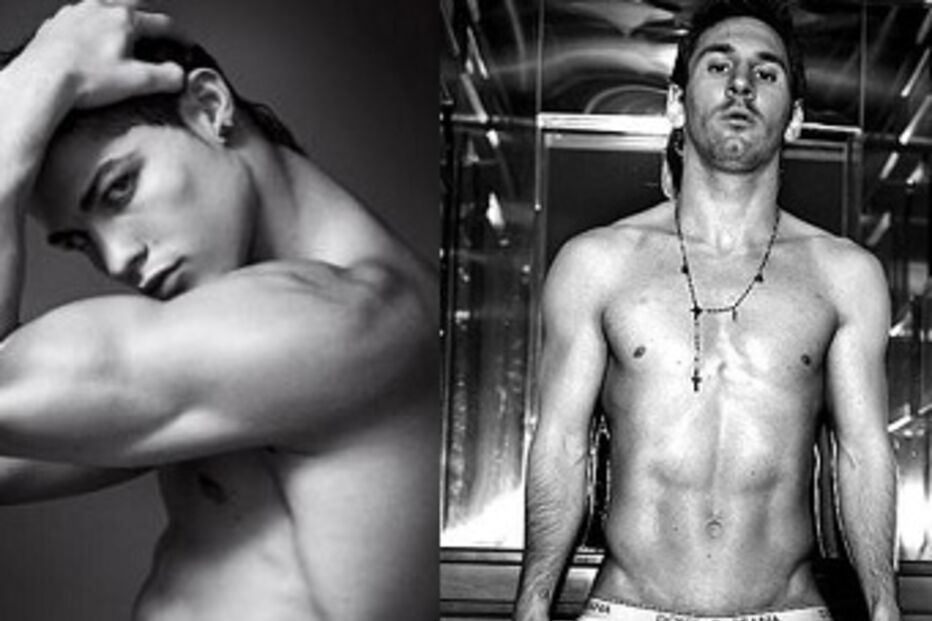 futebol, pornografia, Lionel Messi, Cristiano Ronaldo, atrizes pornográficas, sexo