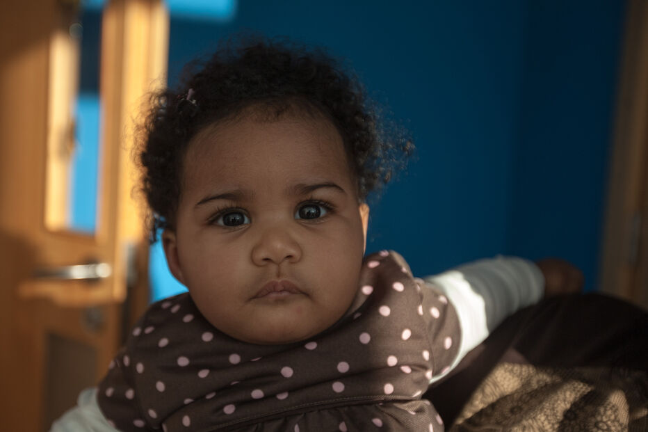 A grande festa da vida