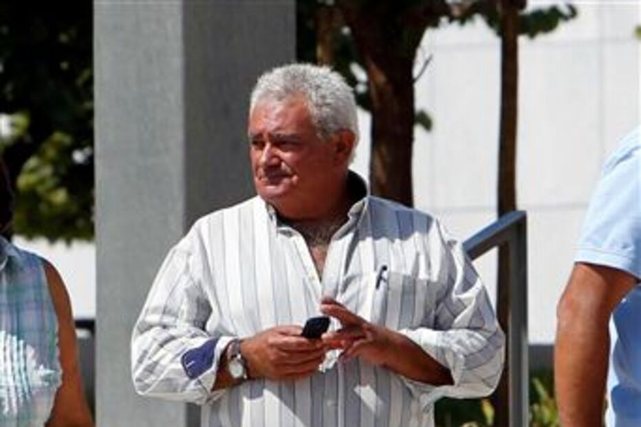 Condenação, homicídio, triplo, Charneca da Caparica, Tribunal, Almada, 