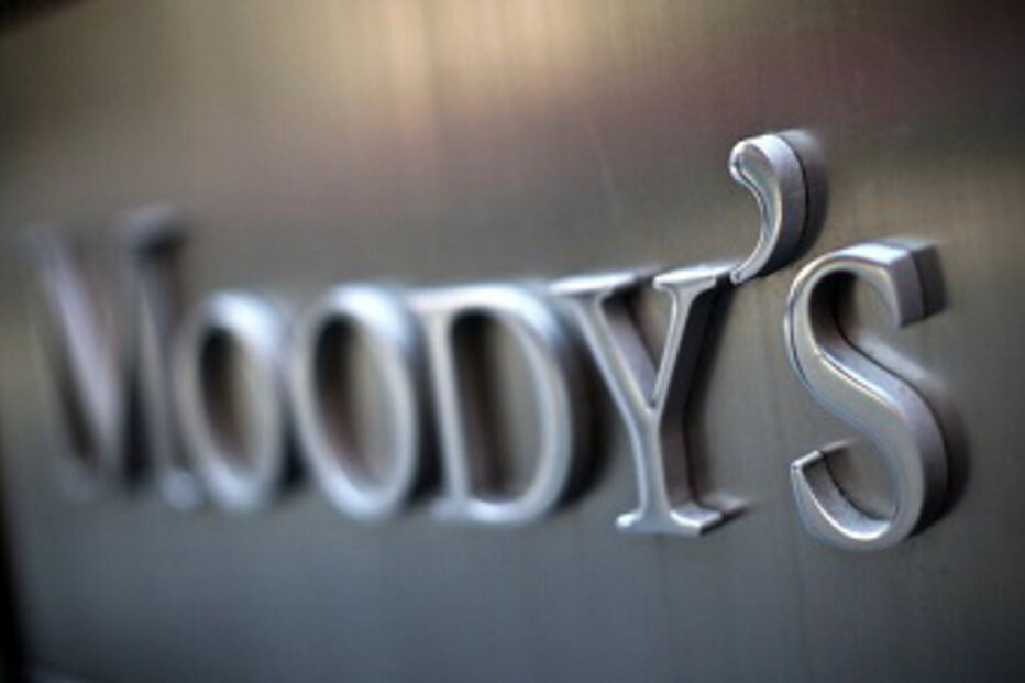 dívida portuguesa, agências de rating, notas, Portugal, avaliação, Moody's