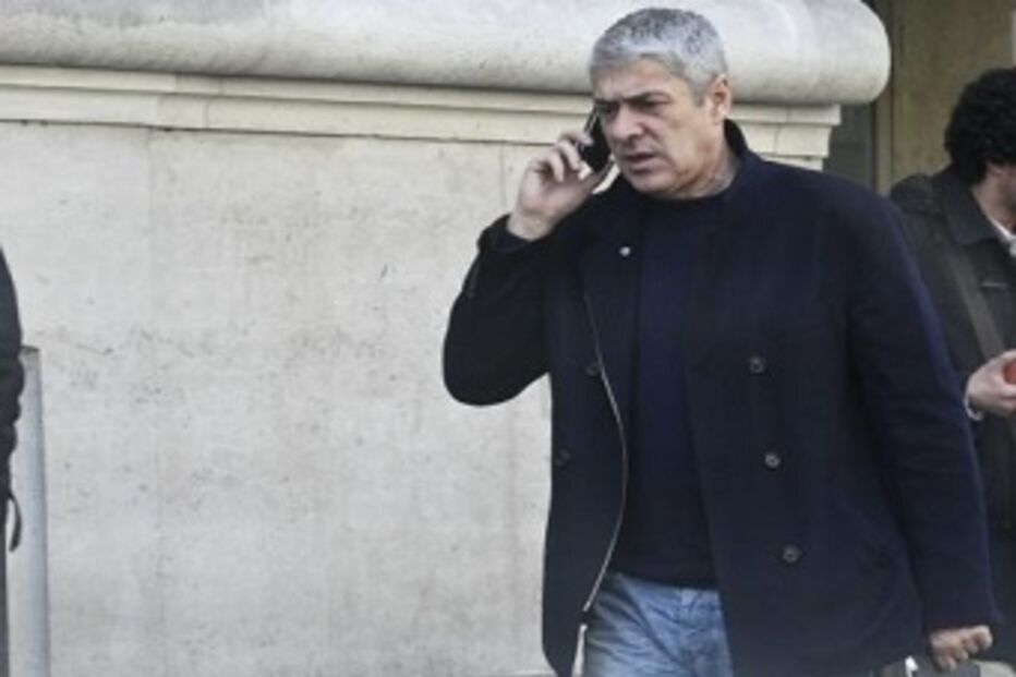 crise, eurodeputados, avaliação, troika, José Sócrates, ex-ministro da Economia, ex-ministro da Presidência