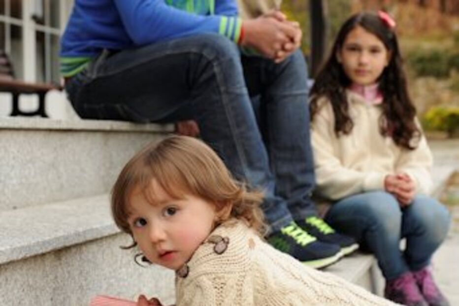 bebés CM, bebés Vida, Viva a Vida, esperança, crise, natalidade, país