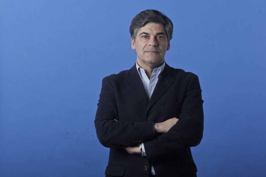 Falar Global, Reginaldo Rodrigues de Almeida, Google Maps, Internet