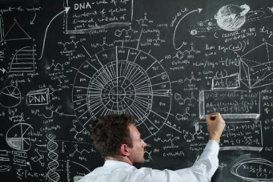 ensino, conselhos, professor, alunos, novas tecnologias, Jorge Rio Cardoso