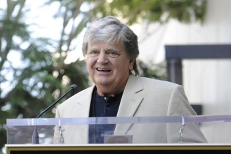 Phil Everly, Everly Brothers, EUA, música, óbito, doença. pulmonar