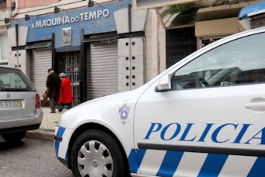 lisboa, ourivesaria, máquina, tempo