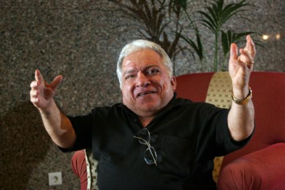 Cultura, Música, óbito, Nelson Ned, cantor anão